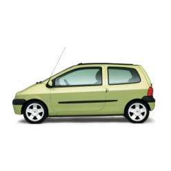 Twingo_2