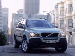 XC90_7