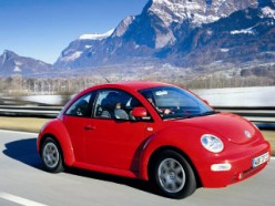 new beetle_3
