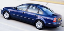 PASSAT_3