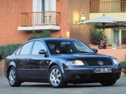 PASSAT_4