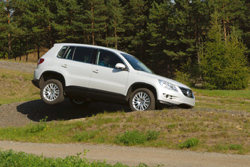 Tiguan 3