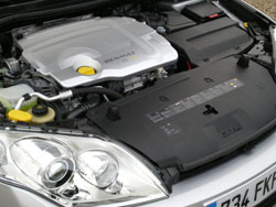 Essai Renault Laguna 3 Estate_11