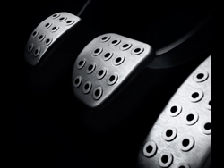 Essai Renault Laguna III GT 2008_12