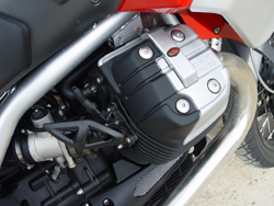 guzzi stelvio4