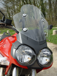 guzzi stelvio 6