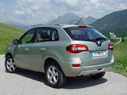 koleos_3