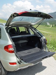 koleos_4