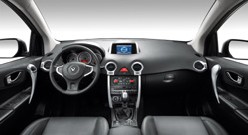 koleos_10