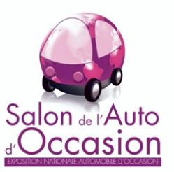 Salon De L Auto D Occasion Un Salon Dans Le Salon