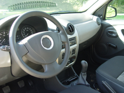Essai Dacia Sandero 2008_2