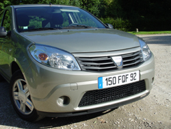 Essai Dacia Sandero 2008_5