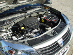 Essai Dacia Sandero 2008_8