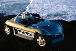 Concept cars-renault_zo