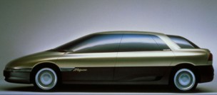 Concept cars-renault_mgane_2