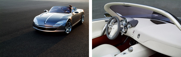 Concept cars-renault_nepta_in&out