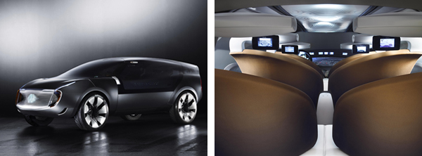 Concept cars-renault_ondelios_in&out