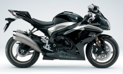 Suzuki_GSX-R1000_2