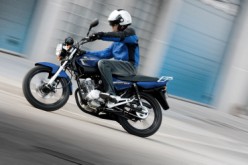 Yamaha_2009_ybr125_1