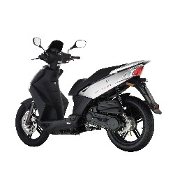 Kymco_Agility_1