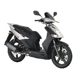 Kymco_Agility_6