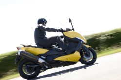 Yamaha_500TMax_8