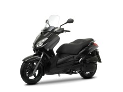 Yamaha_Xmax_125-MBK Skycruiser_2