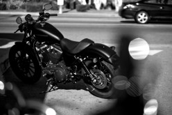 Harley-Davidson Iron 883 3.jpg