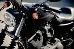 Harley-Davidson Iron 883 5.jpg