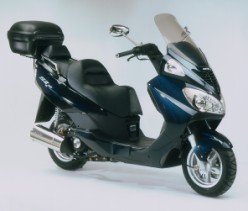 Scooter 125 3.jpg