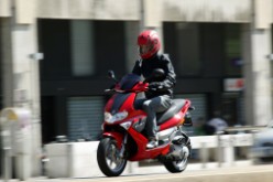 Refonte auto_scooter achat arnaques