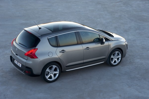 Peugeot 3008 3a.jpg