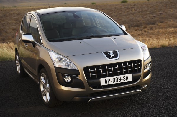 Peugeot 3008 1a.jpg