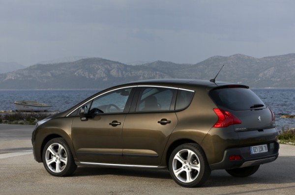 Peugeot 3008 9a.jpg