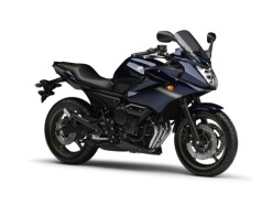 Yamaha XJ6 Diversion 1.jpg