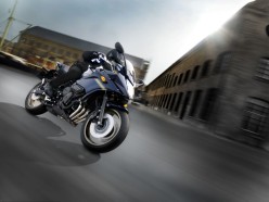 Yamaha XJ6 Diversion 6.jpg