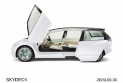 Honda Skydeck Concept.jpg
