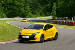 Renault Mégane RS 1.jpg