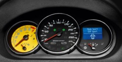 Renault Mégane RS 4 10.jpg