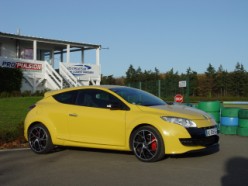 Renault Mégane RS 19.jpg
