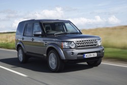 Land Rover Discovery 4.jpg
