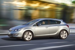 Opel Astra.jpg