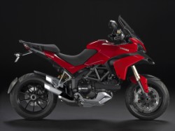 Ducati Multistrada 1200 ABS 1.jpg
