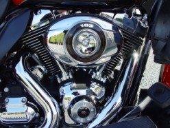 Harley-Davidson  Electra Glide Ultra Lmited 3.jpg