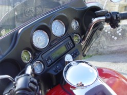 Harley-Davidson  Electra Glide Ultra Lmited 10.jpg