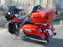 Harley-Davidson  Electra Glide Ultra Lmited 11.jpg