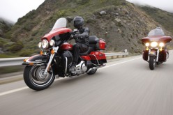 Harley-Davidson  Electra Glide Ultra Lmited 20.jpg