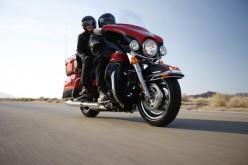Harley-Davidson  Electra Glide Ultra Lmited 24.jpg