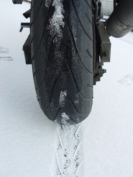 Moto hiver 1.jpg
