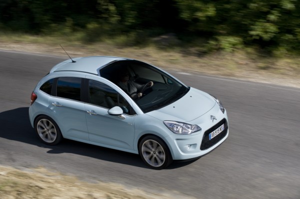 Nouvelle Citroën C3 4.jpg